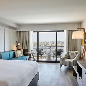 Chambre Lit King-Size